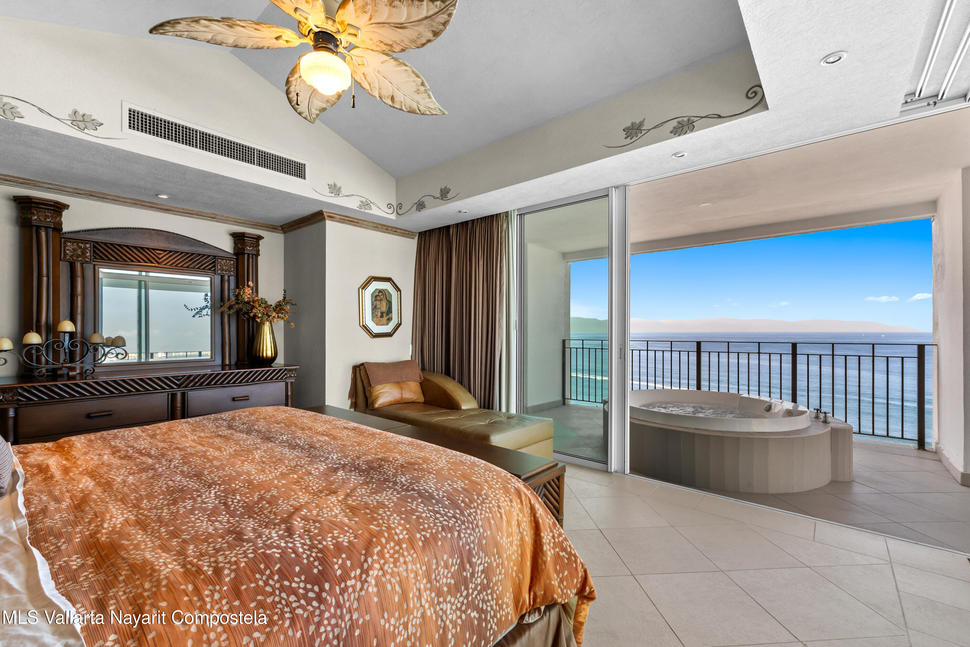 20260102211353079401000000 o