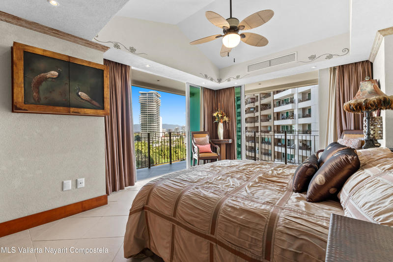 20260102211645055617000000 o