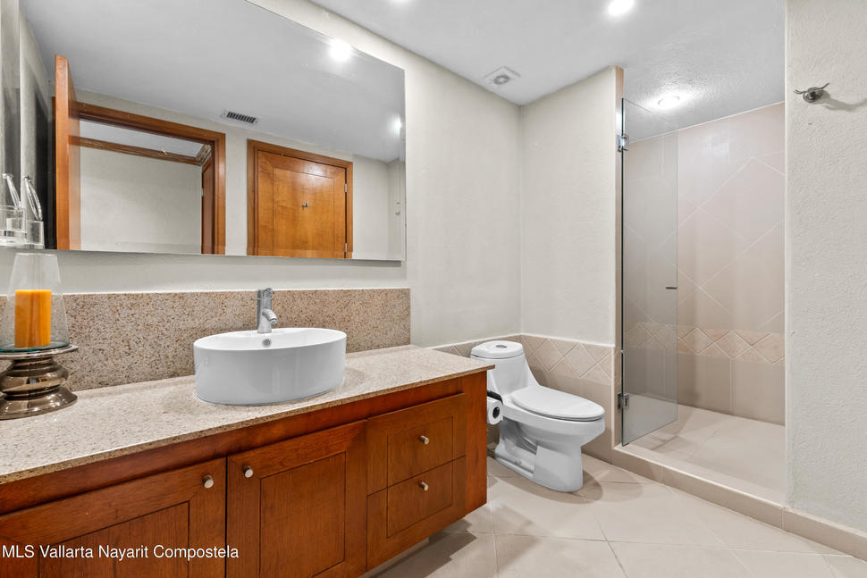 20260102211731961230000000 o