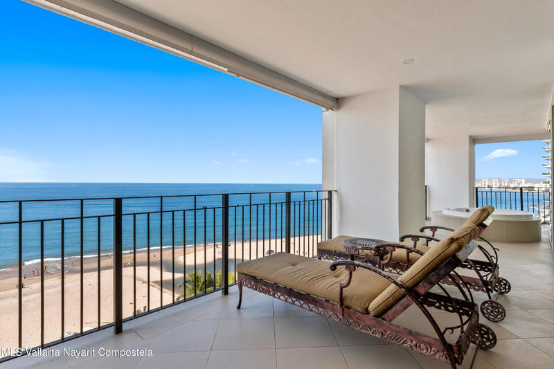 20260102211747163435000000 o