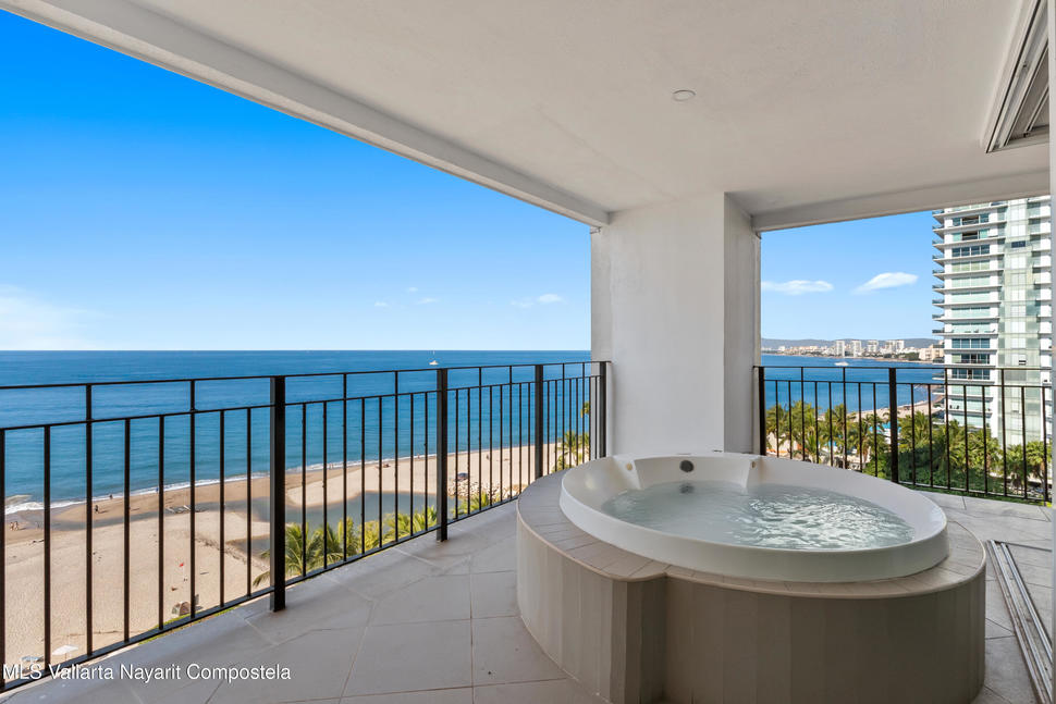 20260102211802519864000000 o