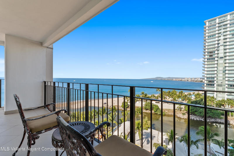 20260102211819004766000000 o