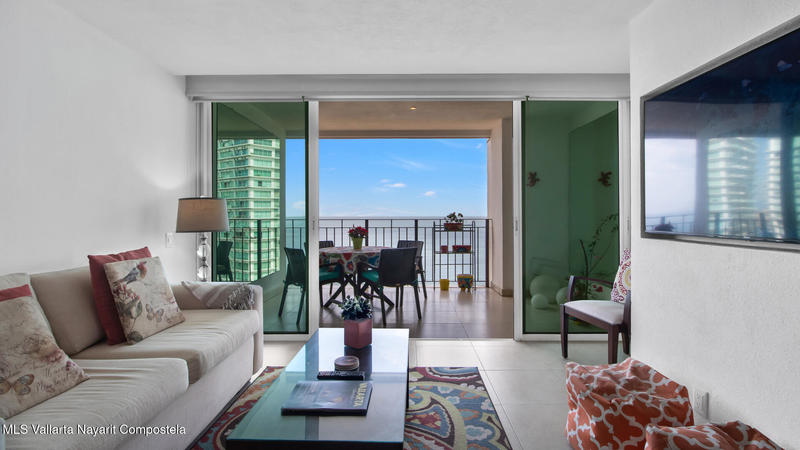 Grand Venetian T3000 1804 1804