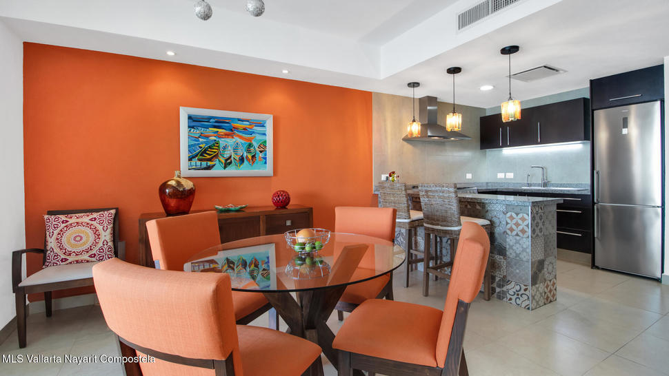 20251215153510380701000000 o