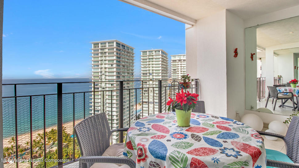 20251215153640747082000000 o