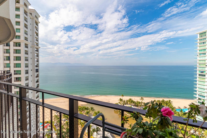 20251215153759403356000000 o