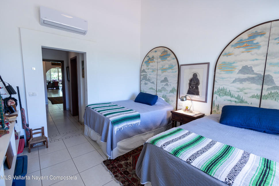 20251110194650559949000000 o