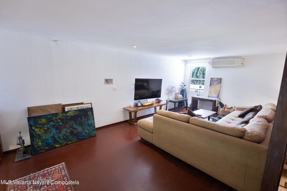 20251110195919703626000000 o