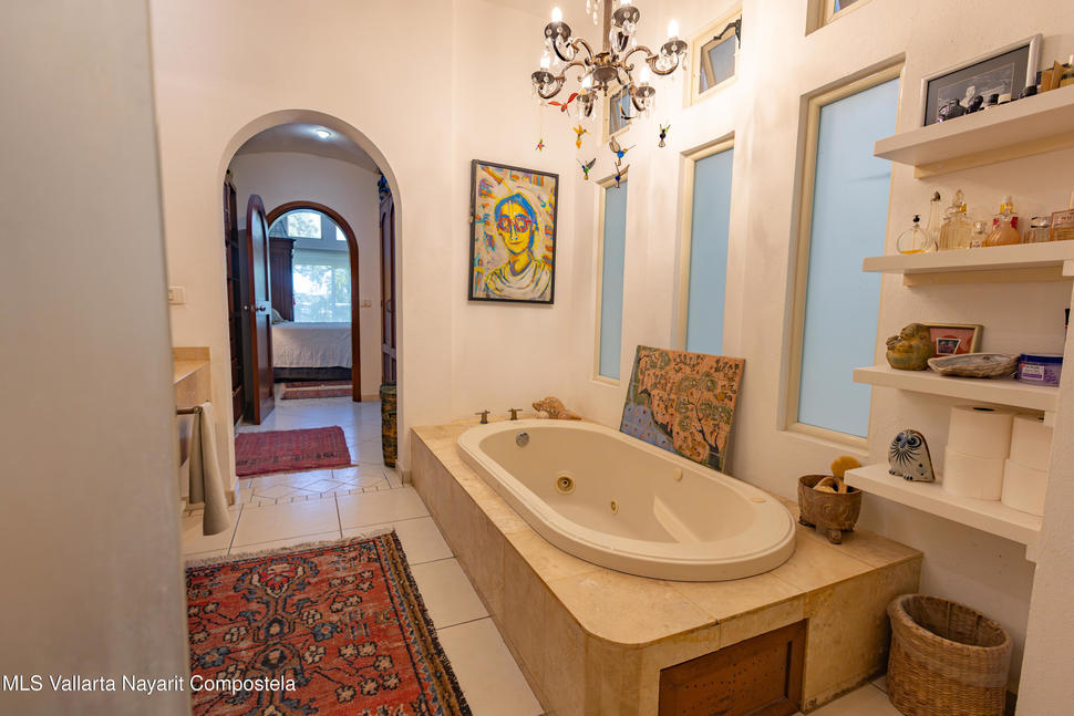 20251110200827765602000000 o