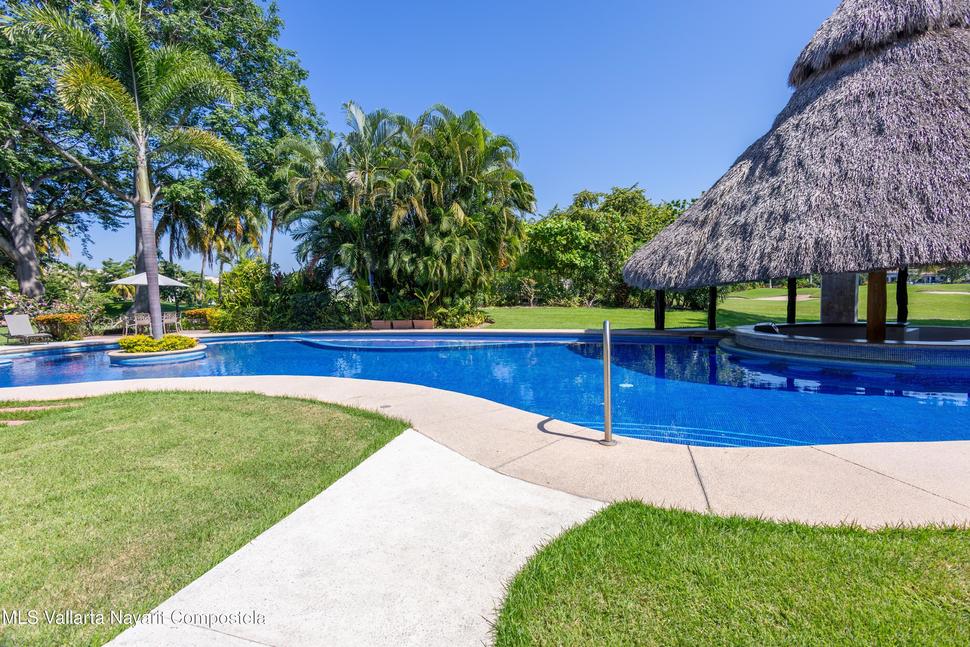 20251110205106402309000000 o