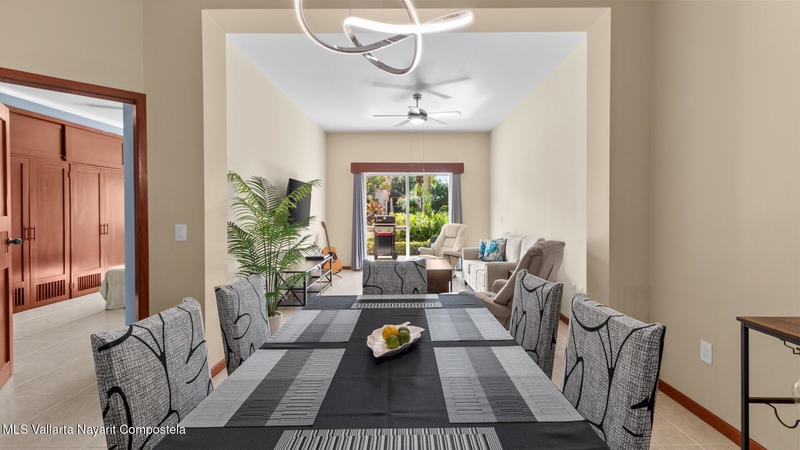 20251216153401212701000000 o