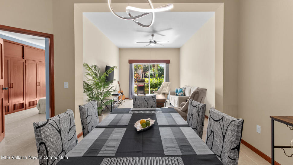 20251216153401212701000000 o