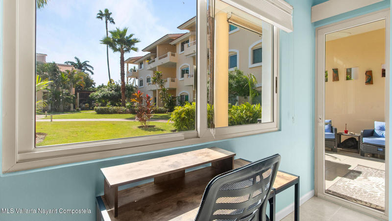 20251216153702012673000000 o