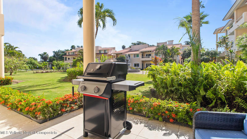 20251216153711022346000000 o