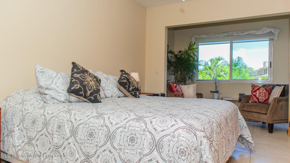 20250916211925185860000000 o