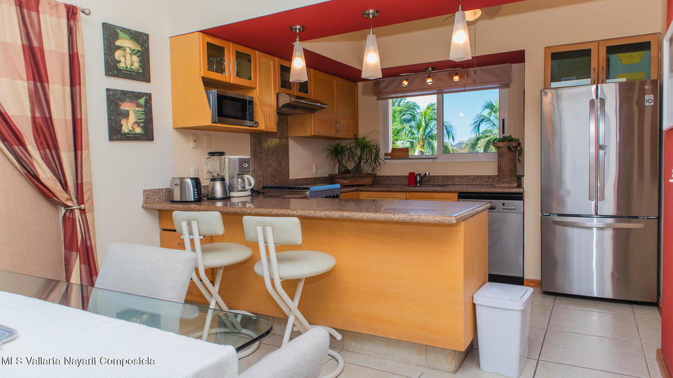 20250916211928603827000000 o