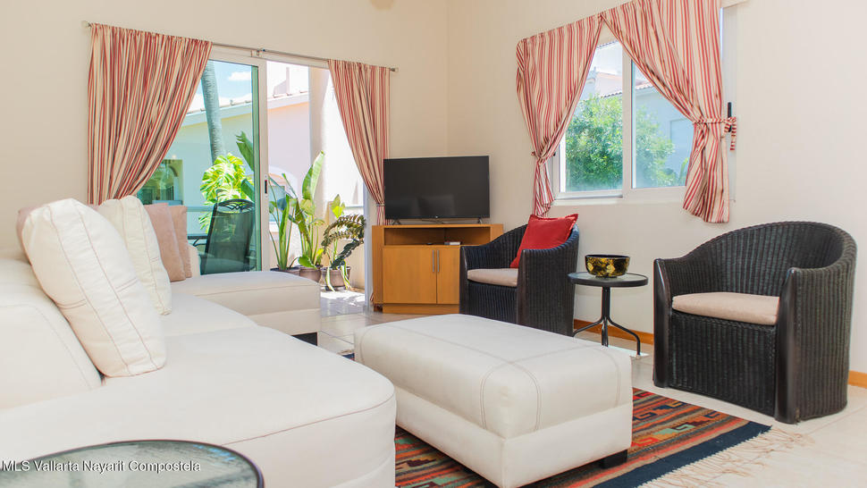 20250916211931903225000000 o