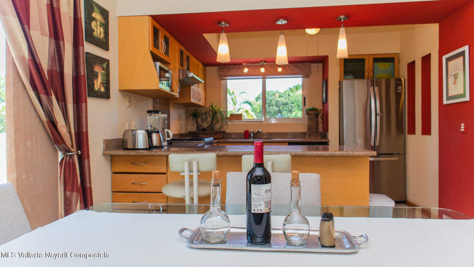 20250916211936438897000000 o