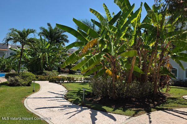 20251003001227922471000000 o