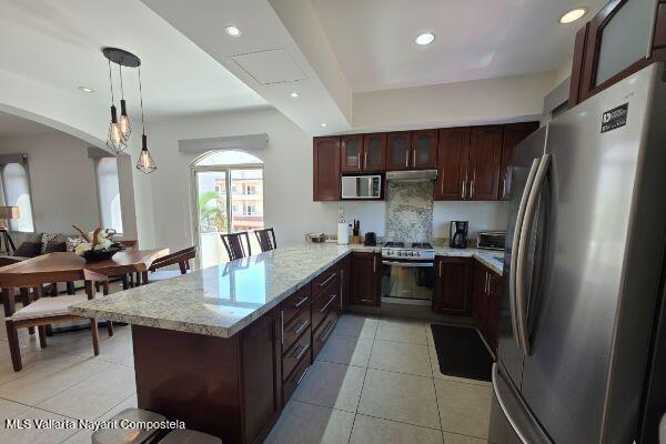 20251003001251523225000000 o