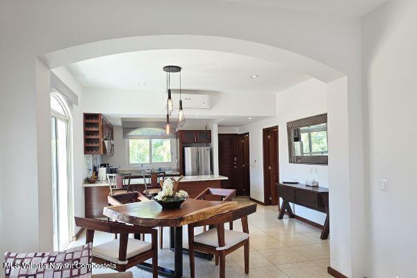 20251003001304784972000000 o