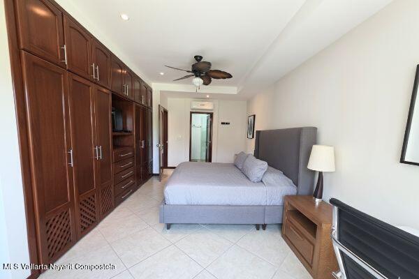 20251003001336268114000000 o