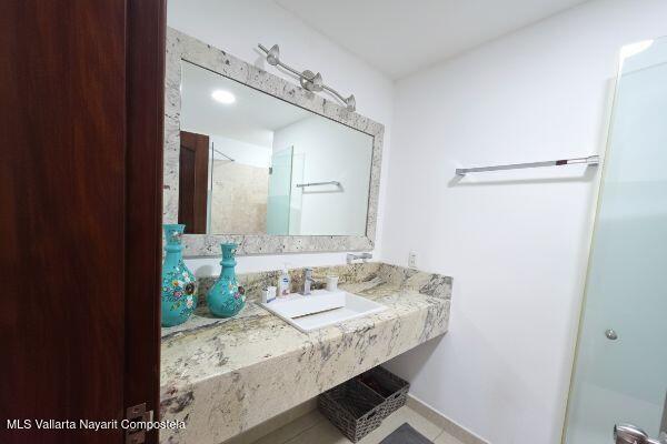 20251003001346816880000000 o