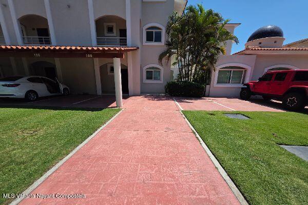 20251003001428312012000000 o