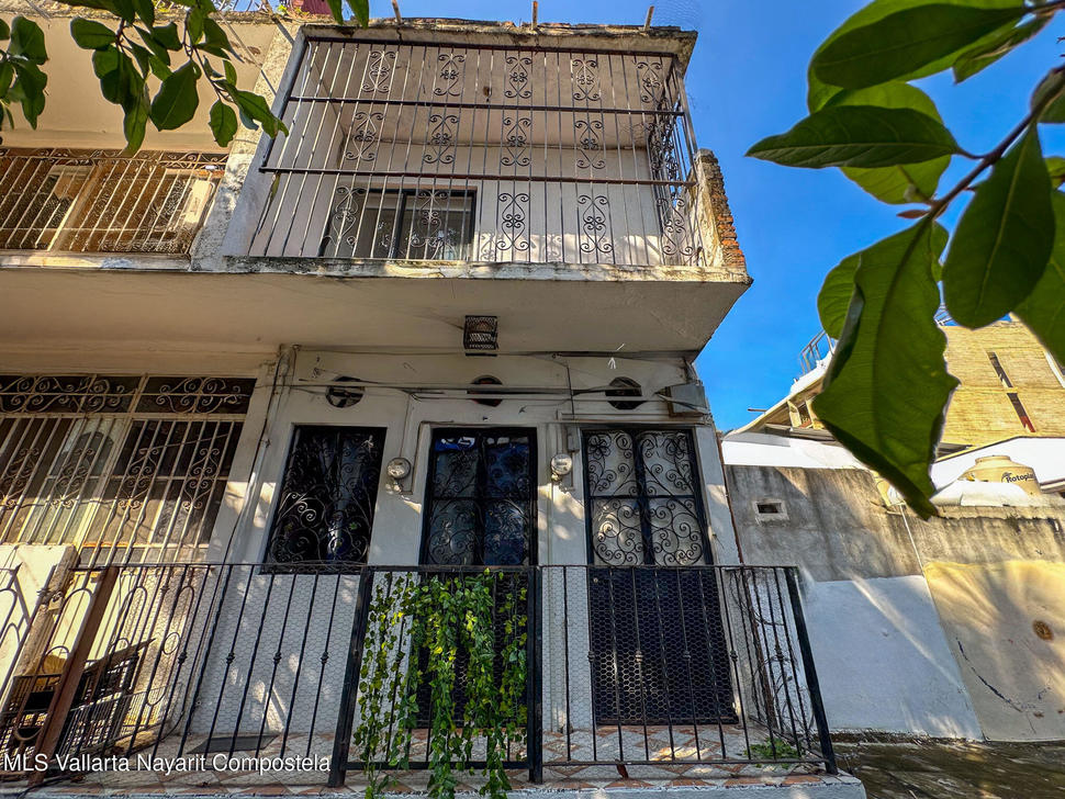 20251021220755541096000000 o