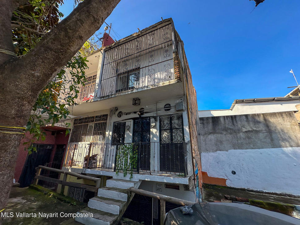 20251021220756836533000000 o