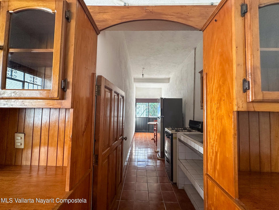 20251021220802429805000000 o