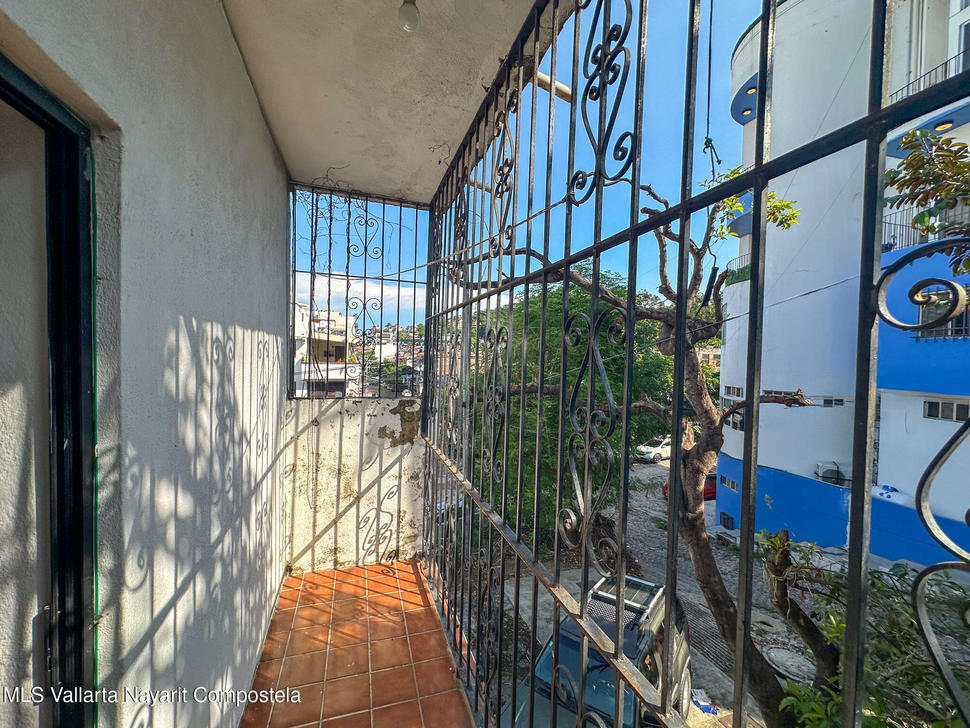 20251021220808319749000000 o