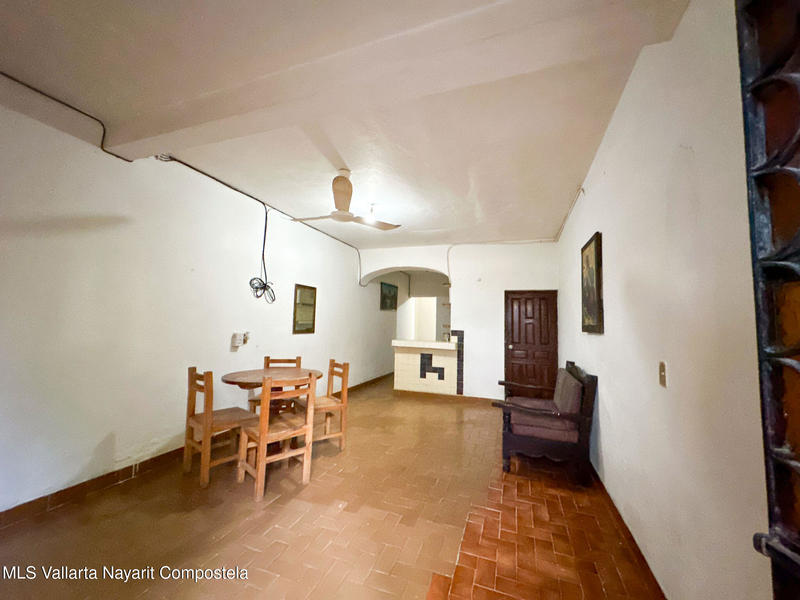 20251021220810724056000000 o