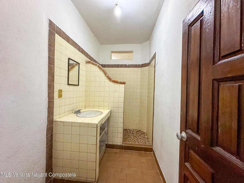 20251021220814181104000000 o