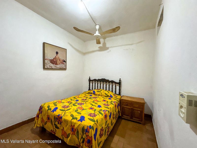 20251021220818111521000000 o