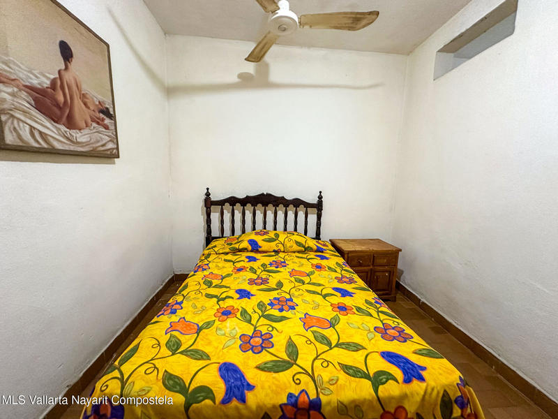 20251021220821047500000000 o