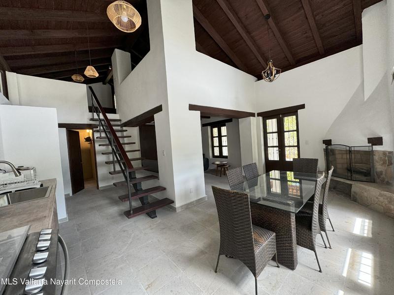 20250804184927688429000000 o