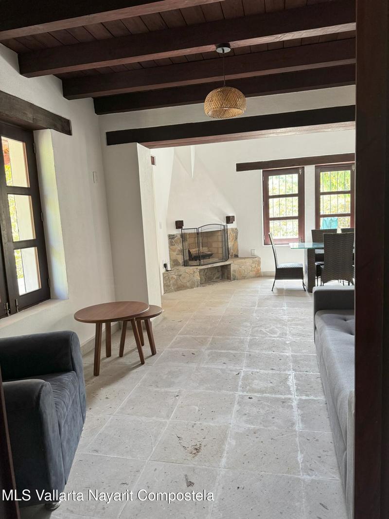 20250804184944094216000000 o