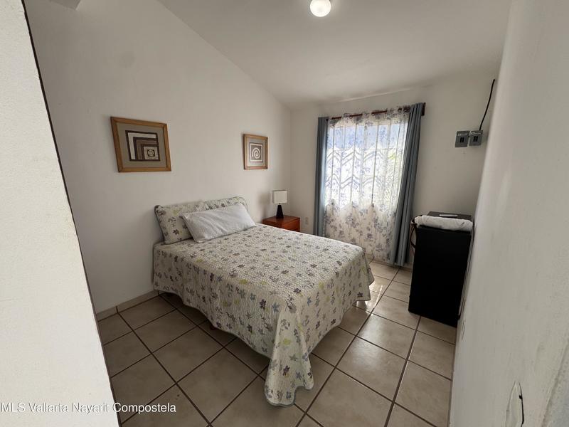 20260211231233907448000000 o