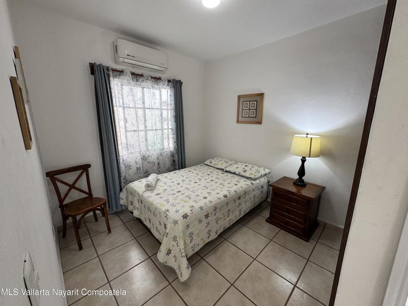 20260211231244125262000000 o