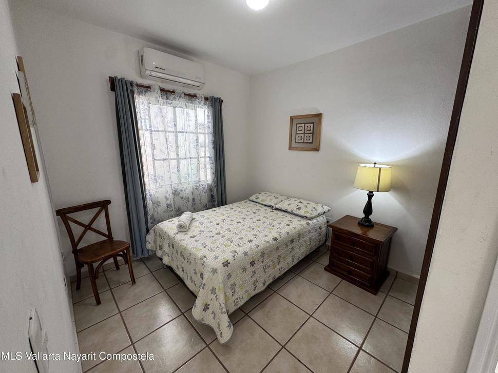 20260211231244125262000000 o