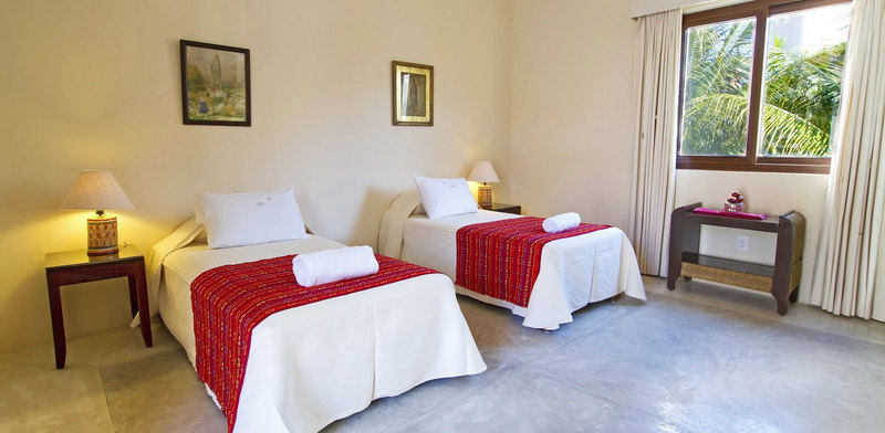 Hacienda corazon 22
