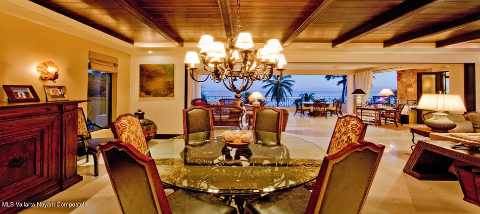 20251017232900650997000000 o