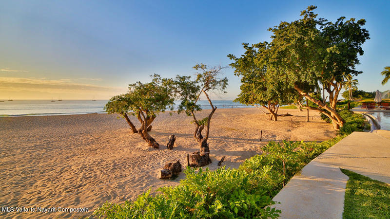 20251017232905334790000000 o