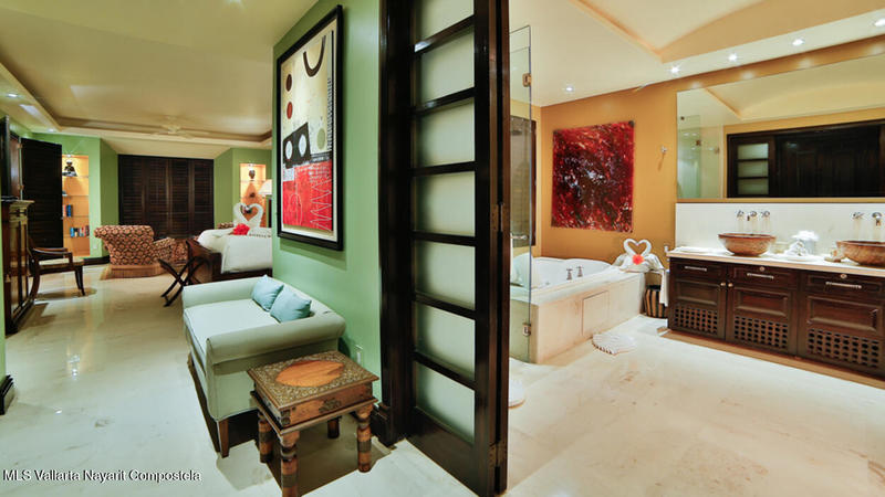 20251017232909476648000000 o