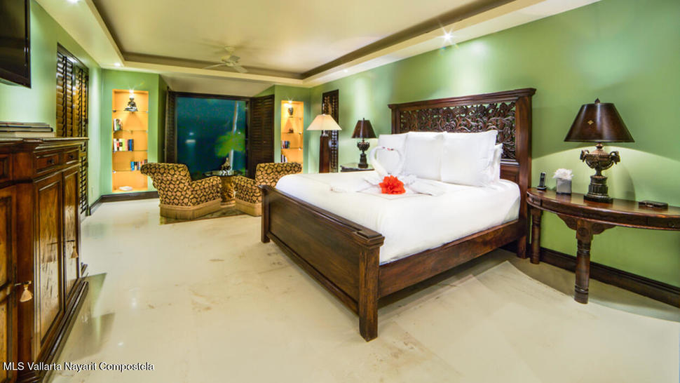 20251017232912687470000000 o