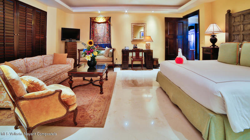 20251017232918841620000000 o