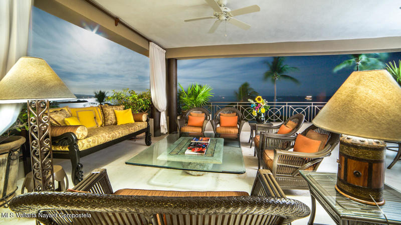 20251017232930960955000000 o