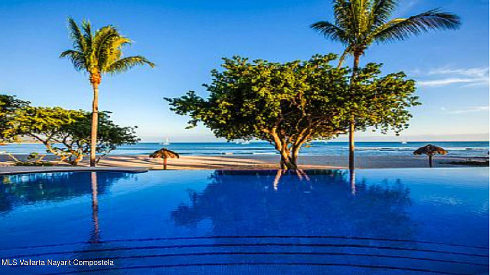 20251017232936121464000000 o