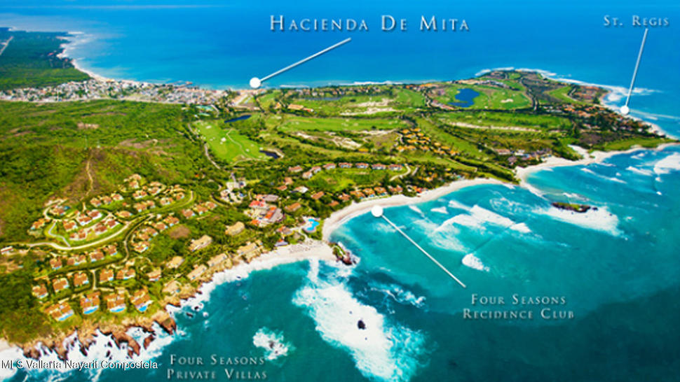 20251017232942897129000000 o